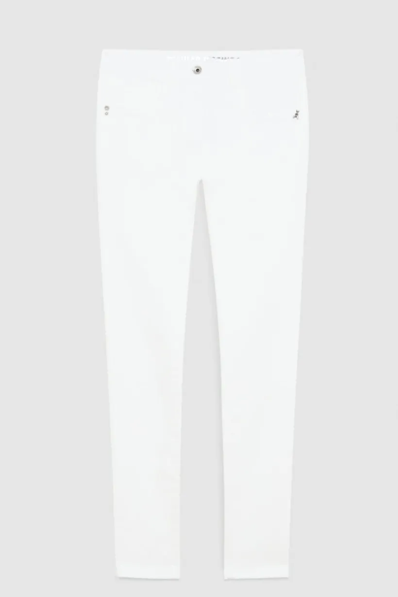 Jeggings