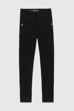 Jeggings