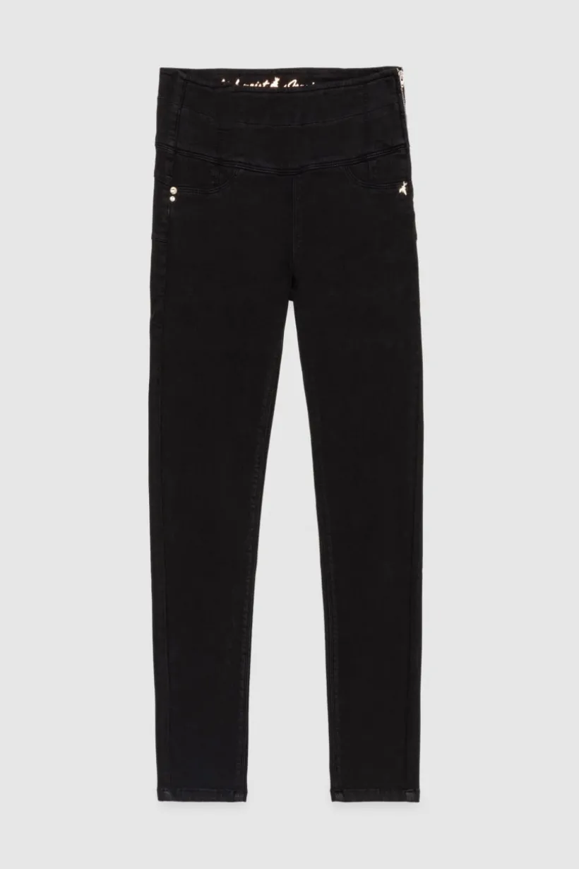 Jeggings