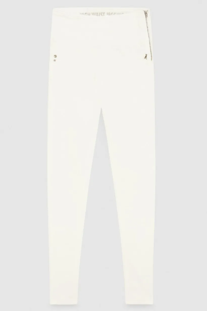 Jeggings