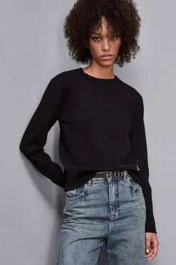 Maglia in Cashmere