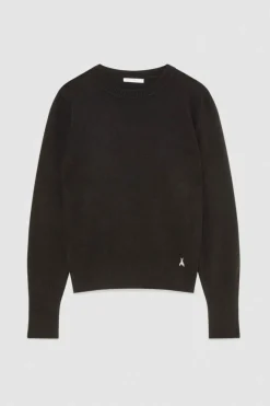 Maglia in Cashmere