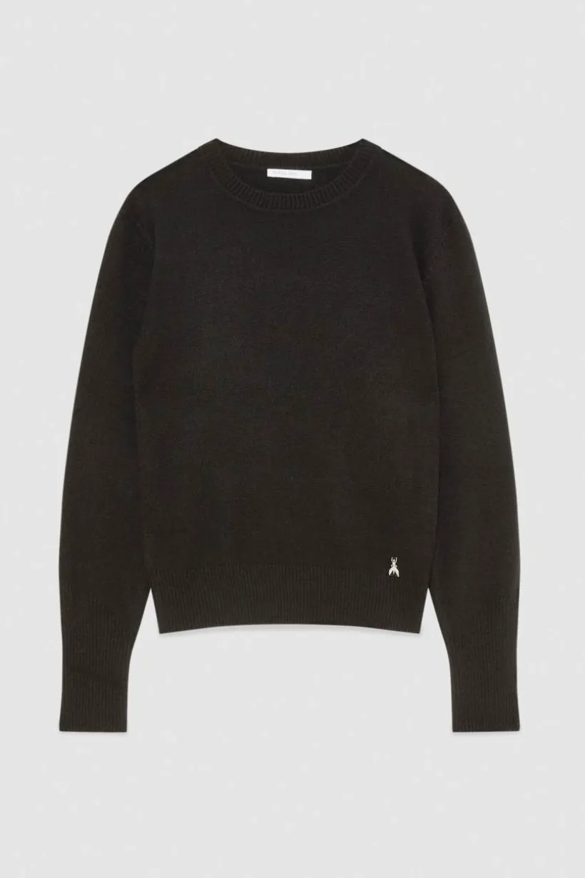 Maglia in Cashmere