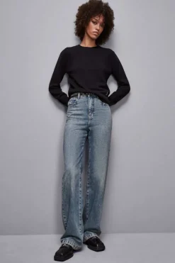 Maglia in Cashmere