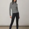 Pantalone Jegging jeans Denim