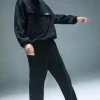Pantalone over