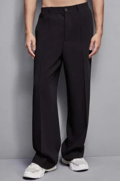 Pantalone over