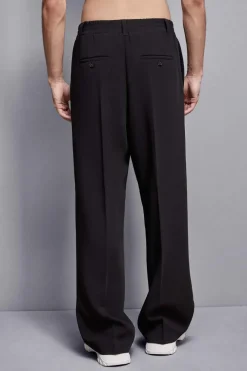 Pantalone over
