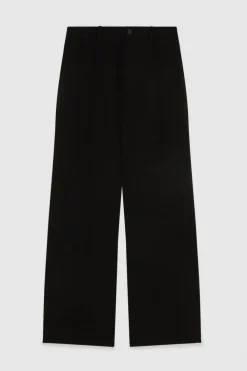 Pantalone over