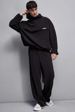 Pantalone over