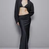 Reggiseno in flanella