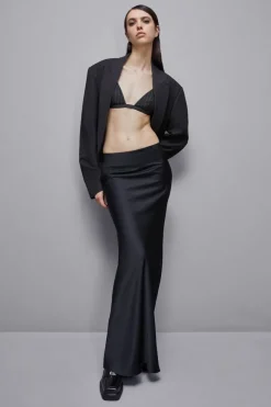 Reggiseno in flanella