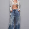 Reggiseno in flanella