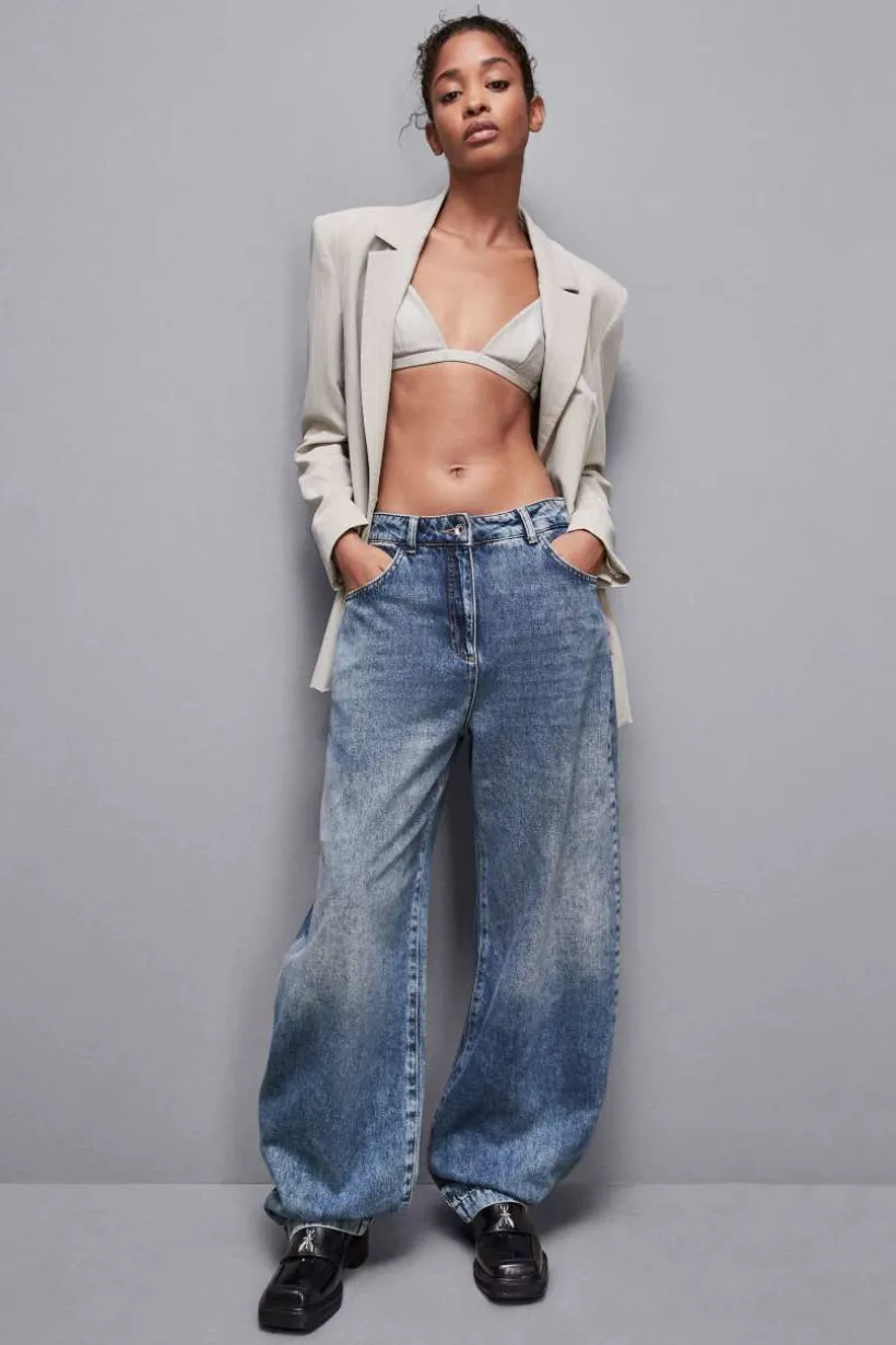 Reggiseno in flanella