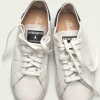 SKIN Sneakers '93 in nappa
