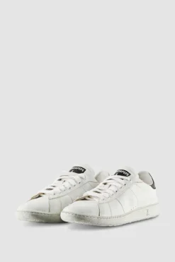 SKIN Sneakers '93 in nappa