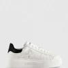 Sneakers Pepe Fly