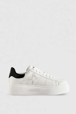 Sneakers Pepe Fly
