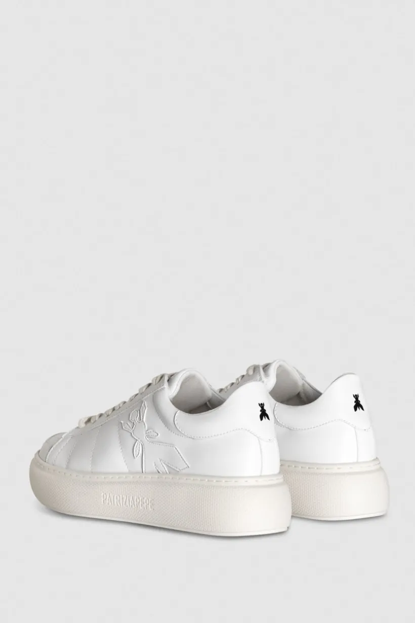 Sneakers Pepe Fly