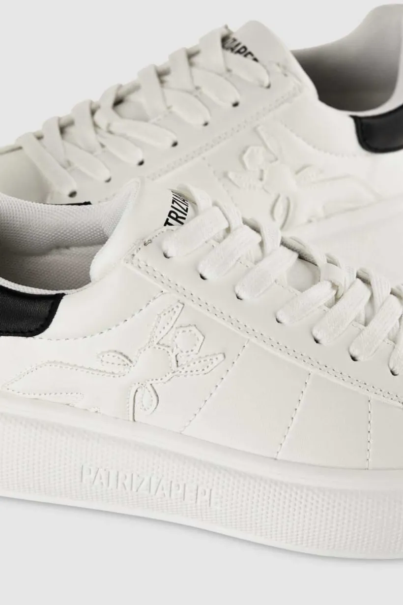 Sneakers Pepe Fly