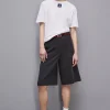 T-shirt in cotone organico
